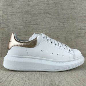 alexander mcqueen bronzo