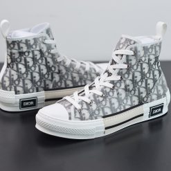 Converse x dior prezzo best sale