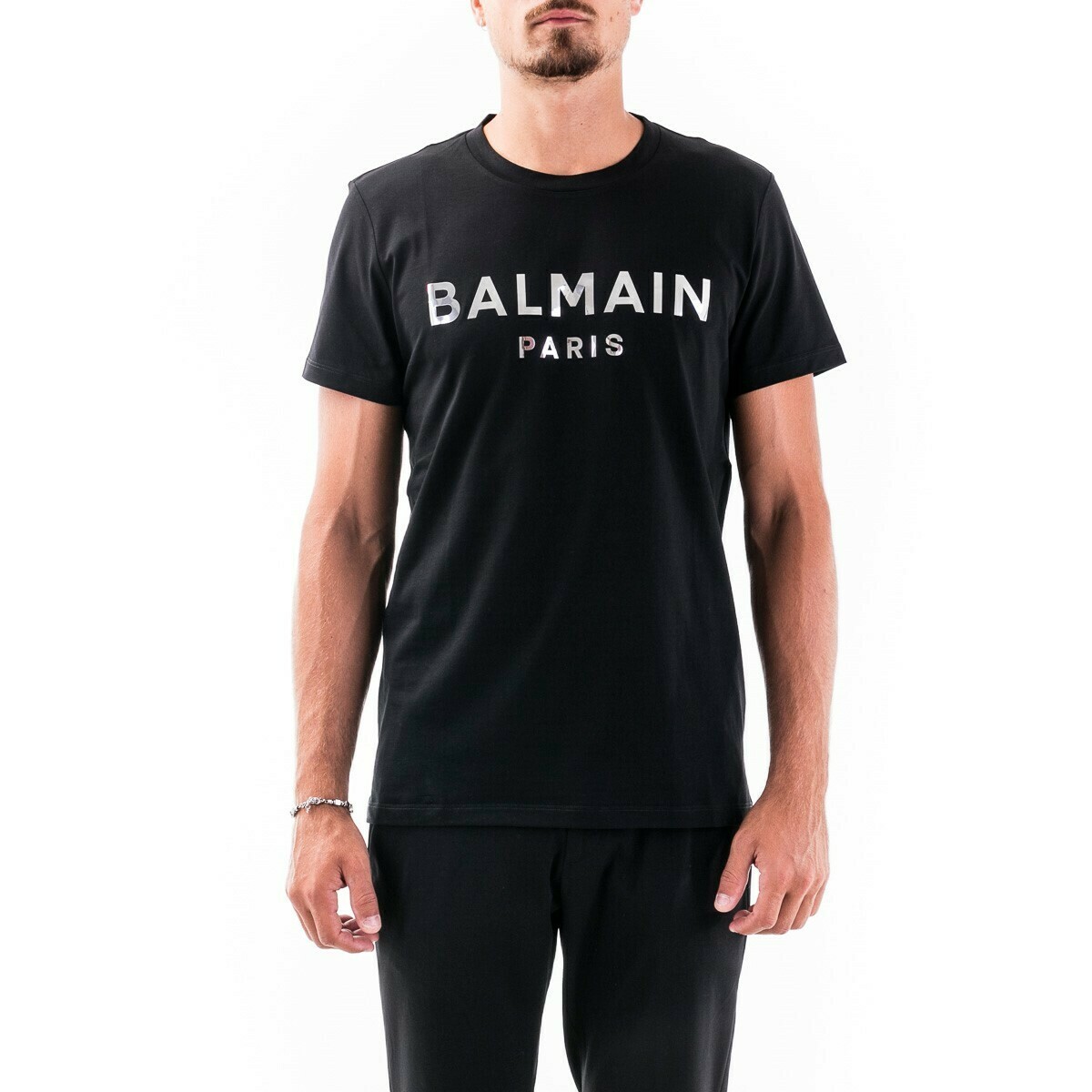 Is Balmain A Luxury Brand | semashow.com